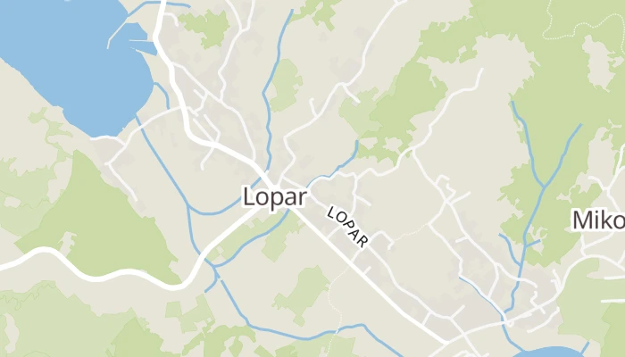 Kort