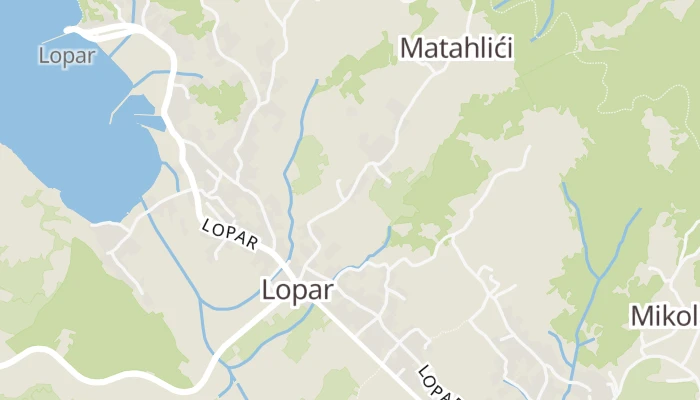 Kort