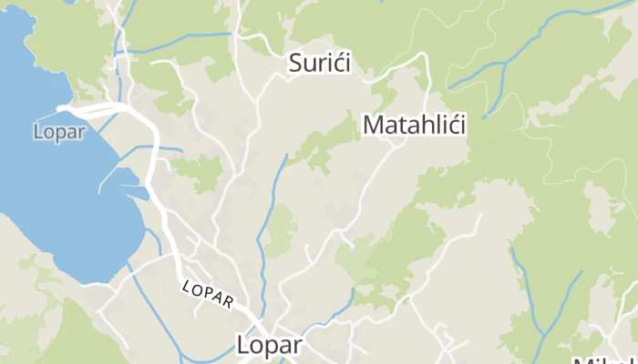 Kort