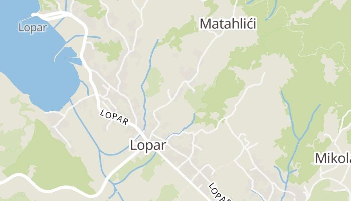 מפה