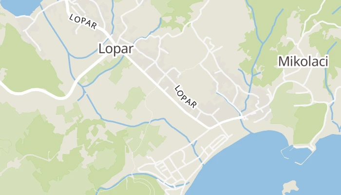 지도