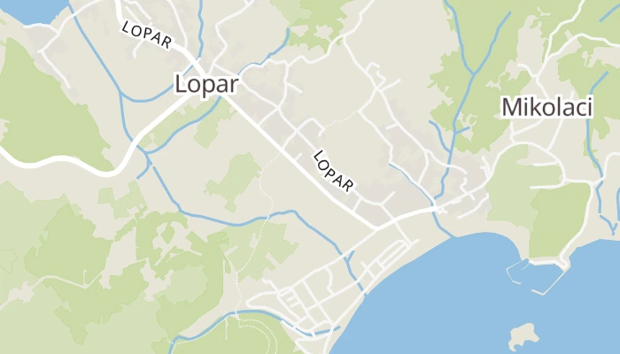 Kort