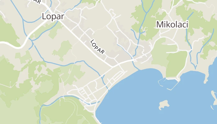 Kort