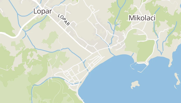 지도