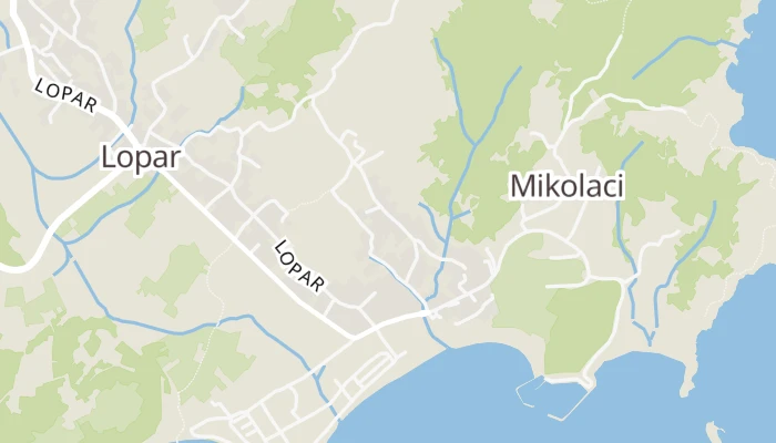 Χάρτης