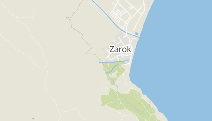 Karte