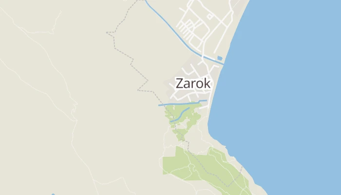 Harita