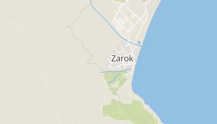 Karte