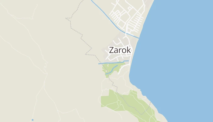 Karta