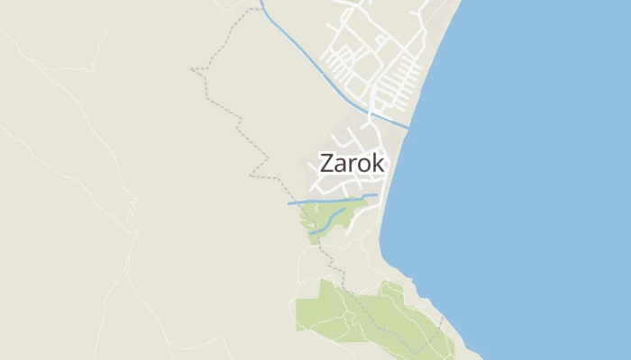 Karte
