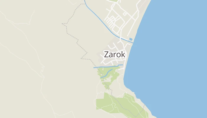Harita