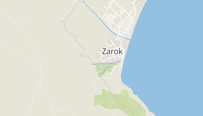 Karte