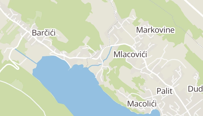 Hartă