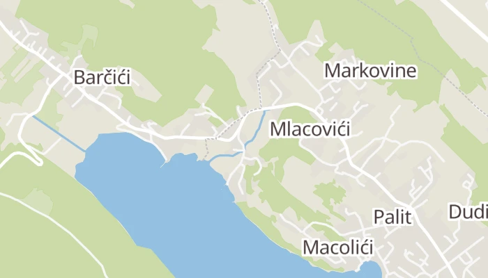 Térkép
