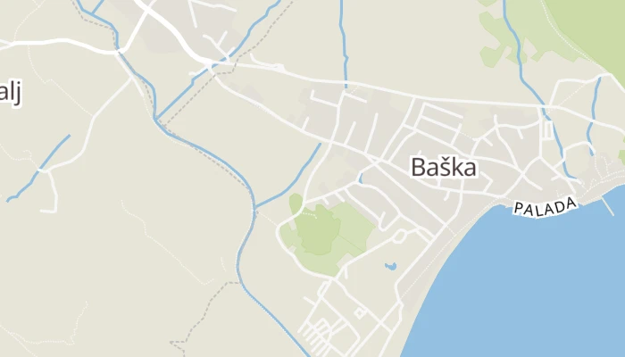 Harita