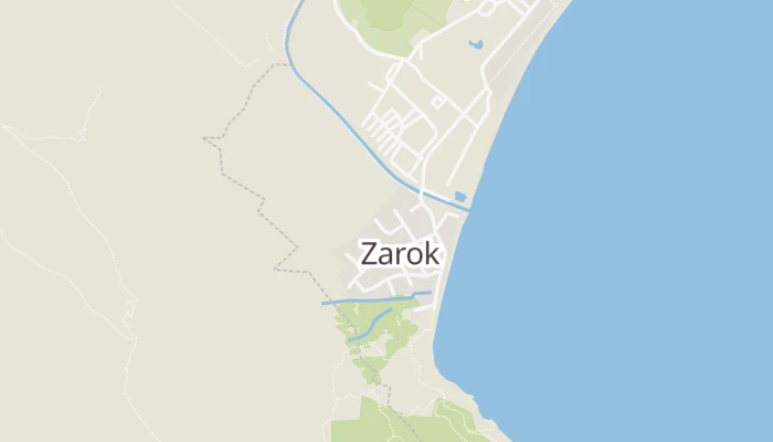 Karte