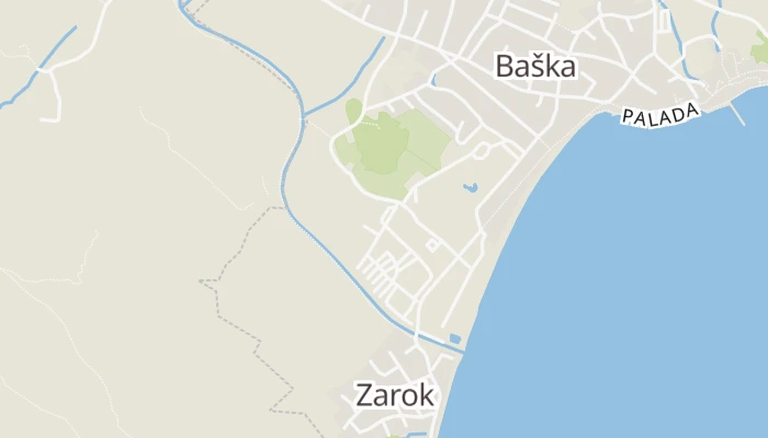 Karta