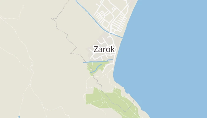 Harita