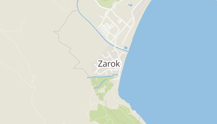 지도
