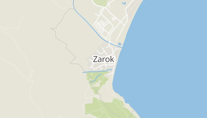 지도