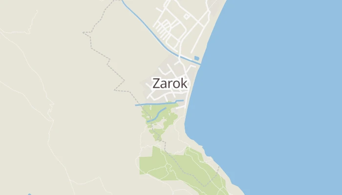 Harita