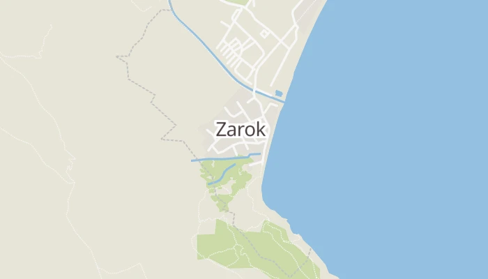 Karte