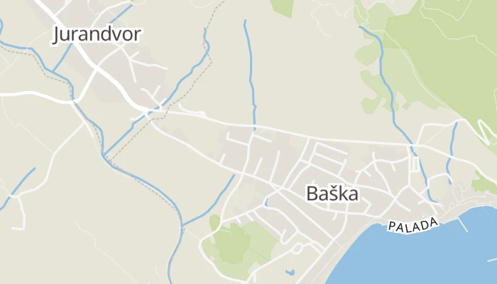 Harita