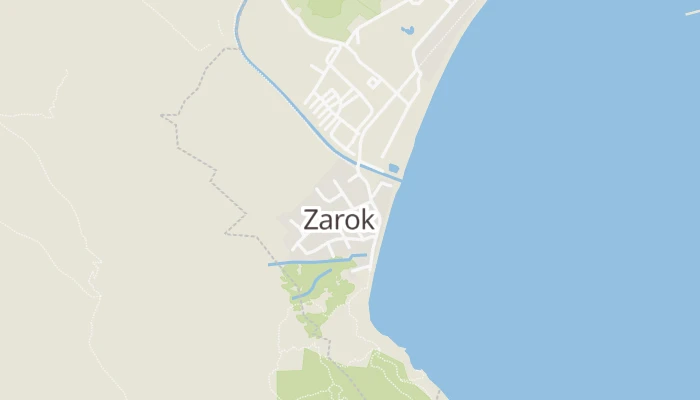 Harita
