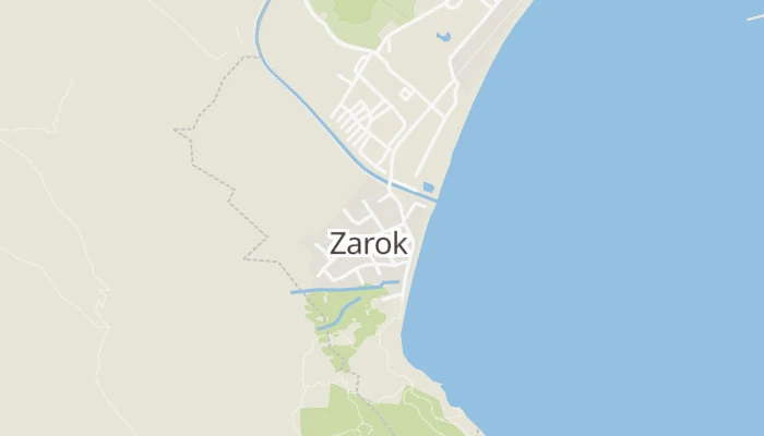 Harita
