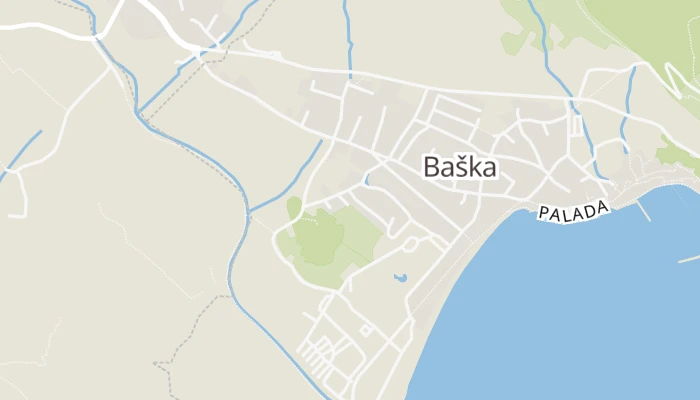 Karte