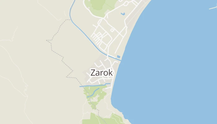 Kort