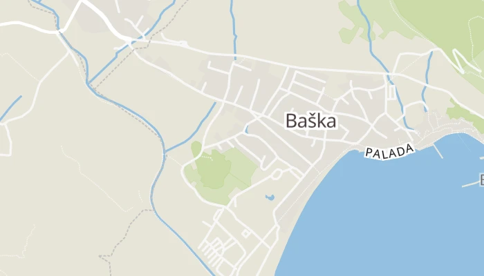 Harita