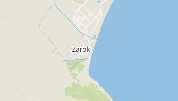 Karte