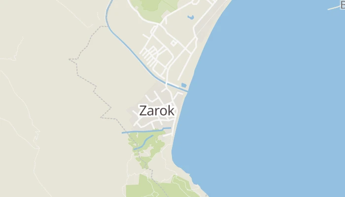 Karte