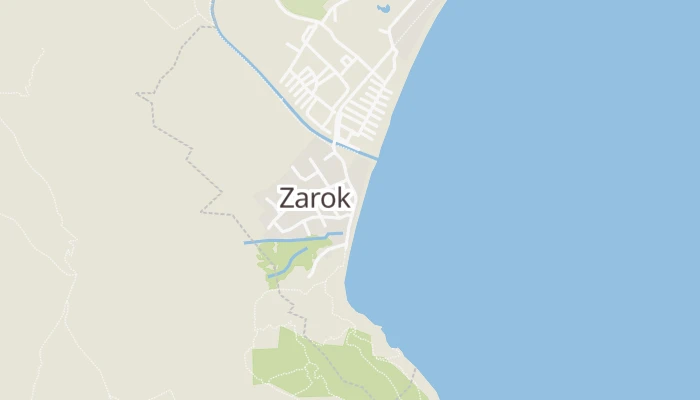 Kort