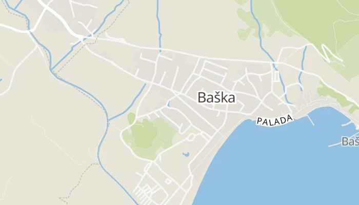 Harita