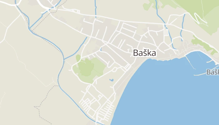 Karta