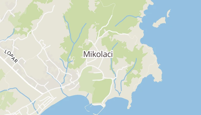 지도