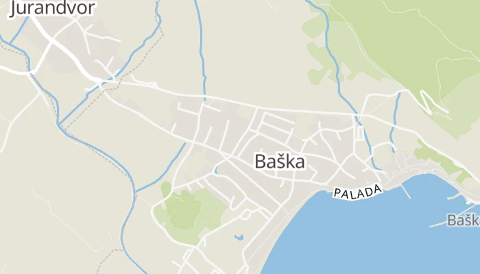 Harita