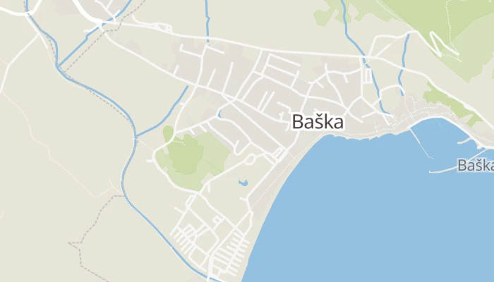 Térkép