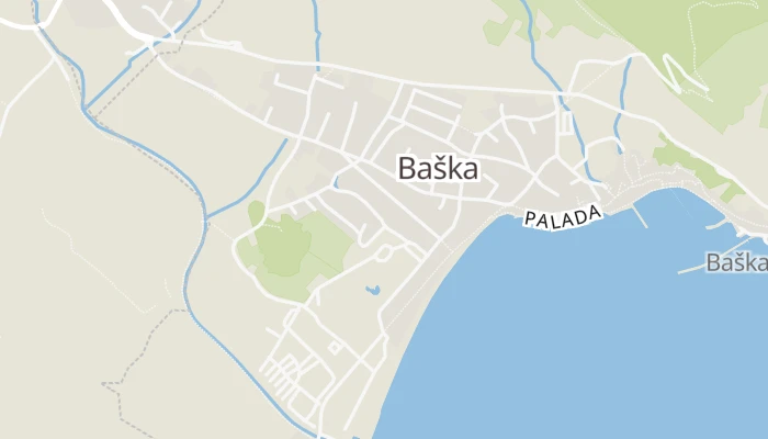 Harita
