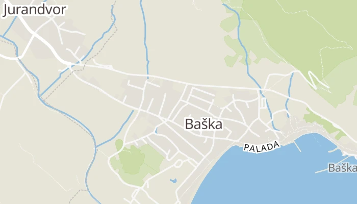 Harita