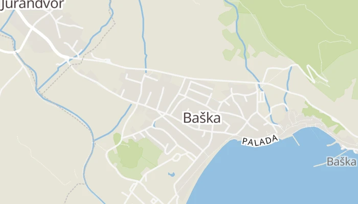 Karta