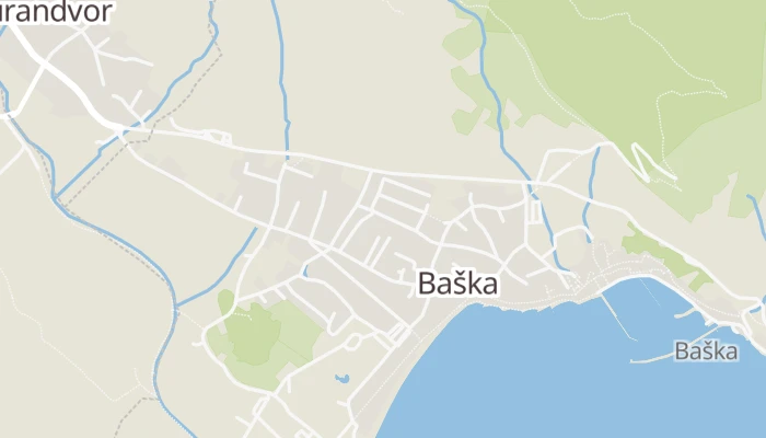 Térkép