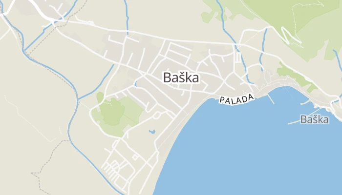 Harita