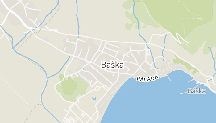 Harita