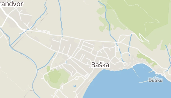 Térkép