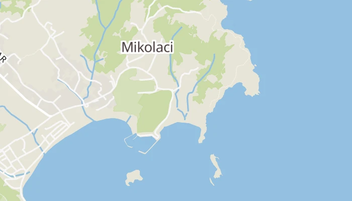 지도