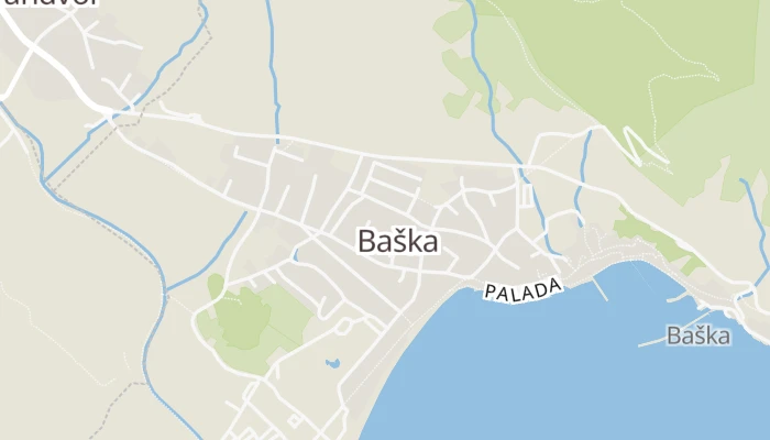 Harita