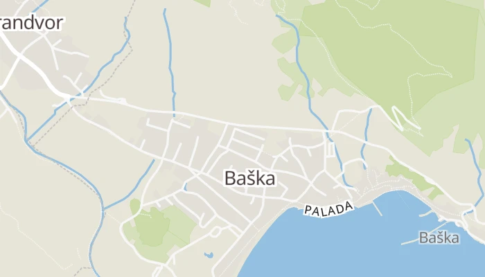 Harita